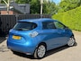 Renault Zoe R240 Intens 22 kWh (ex Accu)