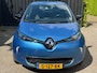 Renault Zoe R240 Intens 22 kWh (ex Accu)