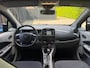 Renault Zoe R240 Intens 22 kWh (ex Accu)