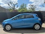 Renault Zoe R240 Intens 22 kWh (ex Accu)