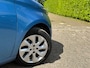 Renault Zoe R240 Intens 22 kWh (ex Accu)