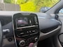 Renault Zoe R240 Intens 22 kWh (ex Accu)