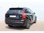 Volvo XC90 T8 AUT8 455PK Recharge AWD Ultimate Dark, Luchtvering, Adaptieve Cruise Control met Pilot Assist, Premium audio by Bowers&Wilkins, Geventileerde voorstoelen met massagefunctie, Elektrisch bedienbaar panoramisch schuif-/kanteldak, 360 Parkeercamera, Park Assist voor + achter, Elektrische voorstoelen met geheugen, Verwarmbare voorstoelen + stuurwiel, Verwarmbare achterbank, 4-Zone Climate Control, Blind Spot Information System, Keyless Entry, Apple CarPlay, 22'' Lichtmetalen wielen