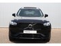 Volvo XC90 T8 AUT8 455PK Recharge AWD Ultimate Dark, Luchtvering, Adaptieve Cruise Control met Pilot Assist, Premium audio by Bowers&Wilkins, Geventileerde voorstoelen met massagefunctie, Elektrisch bedienbaar panoramisch schuif-/kanteldak, 360 Parkeercamera, Park Assist voor + achter, Elektrische voorstoelen met geheugen, Verwarmbare voorstoelen + stuurwiel, Verwarmbare achterbank, 4-Zone Climate Control, Blind Spot Information System, Keyless Entry, Apple CarPlay, 22'' Lichtmetalen wielen