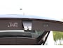 Volvo XC90 T8 AUT8 455PK Recharge AWD Ultimate Dark, Luchtvering, Adaptieve Cruise Control met Pilot Assist, Premium audio by Bowers&Wilkins, Geventileerde voorstoelen met massagefunctie, Elektrisch bedienbaar panoramisch schuif-/kanteldak, 360 Parkeercamera, Park Assist voor + achter, Elektrische voorstoelen met geheugen, Verwarmbare voorstoelen + stuurwiel, Verwarmbare achterbank, 4-Zone Climate Control, Blind Spot Information System, Keyless Entry, Apple CarPlay, 22'' Lichtmetalen wielen