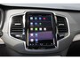 Volvo XC90 T8 AUT8 455PK Recharge AWD Ultimate Dark, Luchtvering, Adaptieve Cruise Control met Pilot Assist, Premium audio by Bowers&Wilkins, Geventileerde voorstoelen met massagefunctie, Elektrisch bedienbaar panoramisch schuif-/kanteldak, 360 Parkeercamera, Park Assist voor + achter, Elektrische voorstoelen met geheugen, Verwarmbare voorstoelen + stuurwiel, Verwarmbare achterbank, 4-Zone Climate Control, Blind Spot Information System, Keyless Entry, Apple CarPlay, 22'' Lichtmetalen wielen