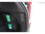 Volvo XC90 T8 AUT8 455PK Recharge AWD Ultimate Dark, Luchtvering, Adaptieve Cruise Control met Pilot Assist, Premium audio by Bowers&Wilkins, Geventileerde voorstoelen met massagefunctie, Elektrisch bedienbaar panoramisch schuif-/kanteldak, 360 Parkeercamera, Park Assist voor + achter, Elektrische voorstoelen met geheugen, Verwarmbare voorstoelen + stuurwiel, Verwarmbare achterbank, 4-Zone Climate Control, Blind Spot Information System, Keyless Entry, Apple CarPlay, 22'' Lichtmetalen wielen