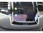 Volvo XC90 T8 AUT8 455PK Recharge AWD Ultimate Dark, Luchtvering, Adaptieve Cruise Control met Pilot Assist, Premium audio by Bowers&Wilkins, Geventileerde voorstoelen met massagefunctie, Elektrisch bedienbaar panoramisch schuif-/kanteldak, 360 Parkeercamera, Park Assist voor + achter, Elektrische voorstoelen met geheugen, Verwarmbare voorstoelen + stuurwiel, Verwarmbare achterbank, 4-Zone Climate Control, Blind Spot Information System, Keyless Entry, Apple CarPlay, 22'' Lichtmetalen wielen
