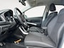 Suzuki S-Cross 1.4 Boosterjet Exclusive | Navigatie | Stoelverwarming | Climate Control | Cruise Control | Lichtmetalen Velgen |