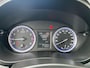 Suzuki S-Cross 1.4 Boosterjet Exclusive | Navigatie | Stoelverwarming | Climate Control | Cruise Control | Lichtmetalen Velgen |