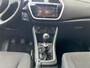 Suzuki S-Cross 1.4 Boosterjet Exclusive | Navigatie | Stoelverwarming | Climate Control | Cruise Control | Lichtmetalen Velgen |
