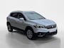 Suzuki S-Cross 1.4 Boosterjet Exclusive | Navigatie | Stoelverwarming | Climate Control | Cruise Control | Lichtmetalen Velgen |
