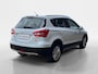 Suzuki S-Cross 1.4 Boosterjet Exclusive | Navigatie | Stoelverwarming | Climate Control | Cruise Control | Lichtmetalen Velgen |