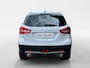 Suzuki S-Cross 1.4 Boosterjet Exclusive | Navigatie | Stoelverwarming | Climate Control | Cruise Control | Lichtmetalen Velgen |