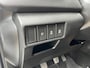 Suzuki S-Cross 1.4 Boosterjet Exclusive | Navigatie | Stoelverwarming | Climate Control | Cruise Control | Lichtmetalen Velgen |