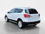 Suzuki S-Cross 1.4 Boosterjet Exclusive | Navigatie | Stoelverwarming | Climate Control | Cruise Control | Lichtmetalen Velgen |
