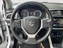 Suzuki S-Cross 1.4 Boosterjet Exclusive | Navigatie | Stoelverwarming | Climate Control | Cruise Control | Lichtmetalen Velgen |