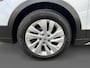 Suzuki S-Cross 1.4 Boosterjet Exclusive | Navigatie | Stoelverwarming | Climate Control | Cruise Control | Lichtmetalen Velgen |