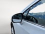 Suzuki S-Cross 1.4 Boosterjet Exclusive | Navigatie | Stoelverwarming | Climate Control | Cruise Control | Lichtmetalen Velgen |