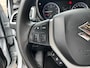 Suzuki S-Cross 1.4 Boosterjet Exclusive | Navigatie | Stoelverwarming | Climate Control | Cruise Control | Lichtmetalen Velgen |