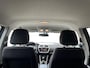 Suzuki S-Cross 1.4 Boosterjet Exclusive | Navigatie | Stoelverwarming | Climate Control | Cruise Control | Lichtmetalen Velgen |