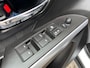 Suzuki S-Cross 1.4 Boosterjet Exclusive | Navigatie | Stoelverwarming | Climate Control | Cruise Control | Lichtmetalen Velgen |
