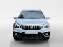 Suzuki S-Cross 1.4 Boosterjet Exclusive | Navigatie | Stoelverwarming | Climate Control | Cruise Control | Lichtmetalen Velgen |