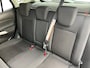 Suzuki S-Cross 1.4 Boosterjet Exclusive | Navigatie | Stoelverwarming | Climate Control | Cruise Control | Lichtmetalen Velgen |