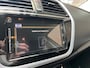Suzuki S-Cross 1.4 Boosterjet Exclusive | Navigatie | Stoelverwarming | Climate Control | Cruise Control | Lichtmetalen Velgen |