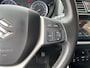 Suzuki S-Cross 1.4 Boosterjet Exclusive | Navigatie | Stoelverwarming | Climate Control | Cruise Control | Lichtmetalen Velgen |