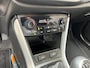 Suzuki S-Cross 1.4 Boosterjet Exclusive | Navigatie | Stoelverwarming | Climate Control | Cruise Control | Lichtmetalen Velgen |