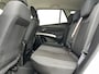 Suzuki S-Cross 1.4 Boosterjet Exclusive | Navigatie | Stoelverwarming | Climate Control | Cruise Control | Lichtmetalen Velgen |
