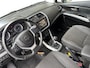 Suzuki S-Cross 1.4 Boosterjet Exclusive | Navigatie | Stoelverwarming | Climate Control | Cruise Control | Lichtmetalen Velgen |