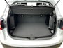 Suzuki S-Cross 1.4 Boosterjet Exclusive | Navigatie | Stoelverwarming | Climate Control | Cruise Control | Lichtmetalen Velgen |