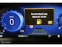 Ford Puma 1.0 EcoBoost Hybrid ST-Line X | Trekhaak |