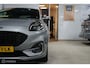 Ford Puma 1.0 EcoBoost Hybrid ST-Line X | Trekhaak |