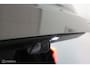 Ford Puma 1.0 EcoBoost Hybrid ST-Line X | Trekhaak |