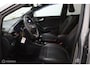 Ford Puma 1.0 EcoBoost Hybrid ST-Line X | Trekhaak |