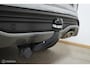 Ford Puma 1.0 EcoBoost Hybrid ST-Line X | Trekhaak |
