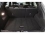 Ford Puma 1.0 EcoBoost Hybrid ST-Line X | Trekhaak |