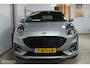 Ford Puma 1.0 EcoBoost Hybrid ST-Line X | Trekhaak |