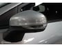 Ford Puma 1.0 EcoBoost Hybrid ST-Line X | Trekhaak |
