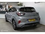 Ford Puma 1.0 EcoBoost Hybrid ST-Line X | Trekhaak |