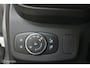 Ford Puma 1.0 EcoBoost Hybrid ST-Line X | Trekhaak |