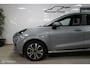 Ford Puma 1.0 EcoBoost Hybrid ST-Line X | Trekhaak |