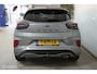 Ford Puma 1.0 EcoBoost Hybrid ST-Line X | Trekhaak |