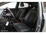 Ford Puma 1.0 EcoBoost Hybrid ST-Line X | Trekhaak |