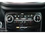 Ford Puma 1.0 EcoBoost Hybrid ST-Line X | Trekhaak |