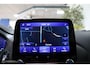Ford Puma 1.0 EcoBoost Hybrid ST-Line X | Trekhaak |