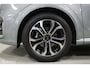 Ford Puma 1.0 EcoBoost Hybrid ST-Line X | Trekhaak |